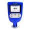 LEEB Leeb252C Metal Coating Thickness Gauge magnetic Induction/eddy Current Range 0~1500&mu;m