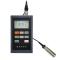 Leeb LT100-3+F1 Cladding Thickness Gauge Figure 3