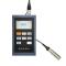 Leeb LT100-3+F1 Cladding Thickness Gauge Figure 2