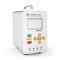 KORNO GT2000-YH-O2 Multifunctional Oxygen Analyzer