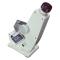 SUOGUANG WYA-2D Digital Abbe Refractometer 1.30000~1.72000nD