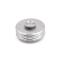 CHINA Stainless Steel Wet Film Wheel WTW-200 Roller wet-film gauge 0~200&mu;m