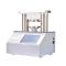 YanTe YT-YS3000A Compression Tester Figure 2