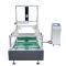 AISRY KLD-701 Suitcase Walking Epilepsy Abrasion Tester
