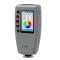 IWAVE WR-10 Colorimeter Figure 1
