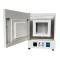 BoZhen BZ-6-14TC High temperature muffle furnace Figure 1