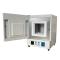 BoZhen BZ-6-14TC High temperature muffle furnace Figure 2