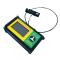 TianDiXingHuo TC-A14 Automatic Adhesion Tester Figure 1