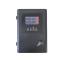 汇瑞埔 HRP-K6000-16 十六路气体报警控制器 按键款图片