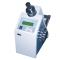 JIAHANG JH-WYA2S Digital Refractometer (Upgraded Test Solid)