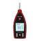 DB30-6226N Precision Ordinary Sound Level Meter, Precision Sound Level Meter Level 2