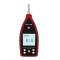 DB30-6226I pulse sound level meter, pulse decibel level 2