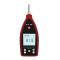DUBAN DB30-6226LEQ Integrating Sound Level Meter, Integrating Noise Meter Level 2