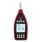 DUBAN DB30-6226ILEQ Pulse Integrator Sound Level Meter, Pulse + Integrator, 2-Stage Divider