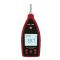 DB30-6228N Precision Ordinary Sound Level Meter Level 1 Precision Sound Level Meter