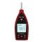  DUBAN DB30-6228I Pulse Sound Level Meter, Pulse 1 Level Divider