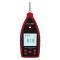 DUBAN DB30-6228LEQ integrated sound level meter, integrated + statistical 1-stage noise meter