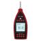 DUBAN DB30-6228ILEQ Pulse Integrator Sound Level Meter, Pulse + Integrator + Statistical Level 1 Sound Level Meter