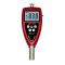DUBAN DB20-LX-A Shore Durometer Type A 35 &deg;/0.79/822 gf General Rubber/Soft Rubber
