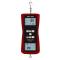 DB25-207FM-10N Integrated Force Gauge high-precision push-pull force dynamometer