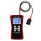 DUBAN DB22-CM212H Anticorrosive layer Thickness Gauge, split type coating Thickness Gauge 0~12mm