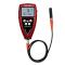 DUBAN DB20-CM214S Statistical coating Thickness Gauge split dual-use Film Thickness Gauge