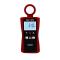 Duban DB22-LX262V  Luminometer Figure 1