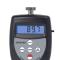 LANDTEK HT6510B Shore Shore Durometer Figure 1