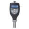 LANDTEK HT6510B Shore Durometer for on-site Hardness measurement of finished rubber and plastic products