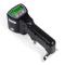 LANDTEK HM934-1 + Barcol Hardness Gauge Barcol hardness inspection instrument