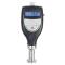 LANDTEK HT6510E Shore Durometer Shore hardness inspection instrument Hard sponge, EVA