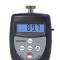LANDTEK HT6510O Shore Shore Durometer Figure 2