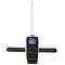 LANDTEK FM204-TR Special instrument for soil Hardness Gauge