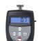 LANDTEK HT6510DEN Wood Density Meter Figure 1
