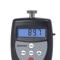 LANDTEK HT6510OO Shore Shore Durometer Figure 1