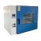 Factory DHG-9075A Desktop Forced Air Drying Oven Figure 1