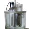 zibo KRH-2 Anti-emulsification performance Tester for petroleum and synthetic fluids Figure 1