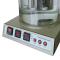zibo KRH-2 Anti-emulsification performance Tester for petroleum and synthetic fluids Figure 2