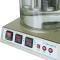 zibo PRH-2 Break emulsification Tester Figure 2