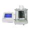 Zibo KLN301 kinematic viscosity automatic measuring instrument