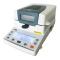 Zibo KLS-05 halogen Moisture Analyzer moisture accuracy: 0.1%