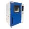 ZKHS SC-500 Dust Test Chamber Figure 2