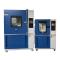ZKHS SC-500 Dust Test Chamber Figure 3