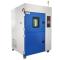 ZKHS WDCJ-340A Thermal Shock Test Chamber Thermal Shock test chamber -20 ℃~ 150 ℃