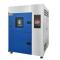 ZKHS WDCJ-010B Thermal Shock Test Chamber Figure 1