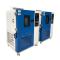 ZKHS QLH-500200 ℃ ） Ventilation Conditioning Test Chamber Figure 3