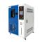 ZKHS QL-500 Ozone Aging Test Chamber Ozone Aging Test Chamber