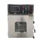 China NBC-9012 Battery Thermal Shock Test Chamber, Battery Thermal Shock test, capacity 64L