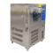 Factory NBC-150L-60 Programmable Constant Temperature & Humidity Test Chamber Figure 2
