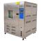 CHINA NBC-1000L-40 constant temperature and humidity cycle Test Chamber Professional Constant Temperature and Humidity Chamber -40 ℃/1000L